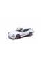 18044 WELLY 1 18 DİE CAST 1973 PORCHE 91