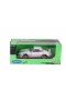 18044 WELLY 1 18 DİE CAST 1973 PORCHE 91