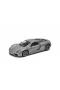 18051 WELLY 1 18 PORCHE 918 SPYDER