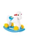 1809 FISHER-PRICE SALLANAN AT