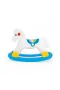 1809 FISHER-PRICE SALLANAN AT