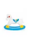 1809 FISHER-PRICE SALLANAN AT