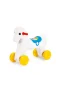 1809 FISHER-PRICE SALLANAN AT