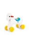 1809 FISHER-PRICE SALLANAN AT