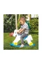 1809 FISHER-PRICE SALLANAN AT