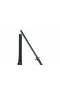 1813 80 CM KIVILCIM VE BUHAR ÇIKARAN