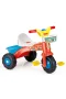 1813 FISHER-PRICE İLK BİSİKLETİM