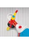 1813 FISHER-PRICE İLK BİSİKLETİM