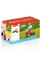 1813 FISHER-PRICE İLK BİSİKLETİM