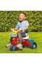 1813 FISHER-PRICE İLK BİSİKLETİM