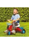 1813 FISHER-PRICE İLK BİSİKLETİM
