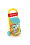 1814 FISHER PRICE CEK CEK ARABA VE TOPLAR