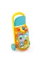 1814 FISHER PRICE CEK CEK ARABA VE TOPLAR