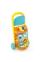 1814 FISHER PRICE CEK CEK ARABA VE TOPLAR
