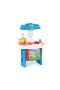 1820 FISHER PRICE SEFIN MUTFAK SETI