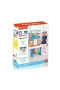 1820 FISHER PRICE SEFIN MUTFAK SETI