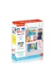 1820 FISHER PRICE SEFIN MUTFAK SETI