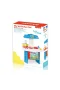 1820 FISHER PRICE SEFIN MUTFAK SETI