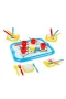 1821 FISHER PRICE ÇAY SETİ