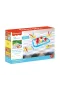 1821 FISHER PRICE ÇAY SETİ