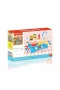 1822 FISHER PRICE COOKER SET