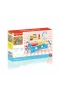 1822 FISHER PRICE COOKER SET