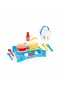 1822 FISHER PRICE COOKER SET