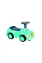 1823 Dolu, Fisher Price Ride On Car