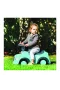 1823 Dolu, Fisher Price Ride On Car