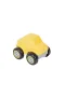 1824 FISHER PRICE ROADWAY SET with HOUSE - G