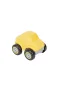 1824 FISHER PRICE ROADWAY SET with HOUSE - G
