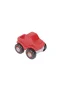 1824 FISHER PRICE ROADWAY SET with HOUSE - G
