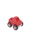 1824 FISHER PRICE ROADWAY SET with HOUSE - G