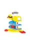 1826 FISHER PRICE SPIRAL YOL SET
