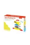 1826 FISHER PRICE SPIRAL YOL SET