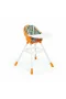 1829 FISHER PRICE MAMA SANDALYESİ