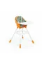 1829 FISHER PRICE MAMA SANDALYESİ