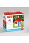 1850 FISHER PRICE OYUN EVİ