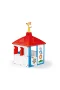 1850 FISHER PRICE OYUN EVİ
