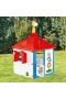 1850 FISHER PRICE OYUN EVİ