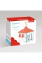 1850 FISHER PRICE OYUN EVİ