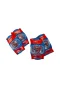 18690 SUN-MON-MSP-PATEN SET QUAD S MAN DİZ ÇNT SIZE-22/29 SMAN SUN-MON-MSP-PAT
