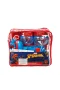 18690 SUN-MON-MSP-PATEN SET QUAD S MAN DİZ ÇNT SIZE-22/29 SMAN SUN-MON-MSP-PAT