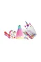 18792 Crazy Chic - Unicorn Bilezikler
