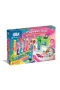 18860 Idea Clemetoni - Highlighter Studio
