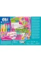 18860 Idea Clemetoni - Highlighter Studio