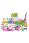 18860 Idea Clemetoni - Highlighter Studio