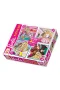 1888 BARBİE 4IN PUZZLE