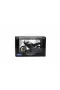 19660-24PWS-2 WELLY 1 18 MOTOR 6 SORTİ 48