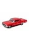 19865 WELLY 1 18 1963 CHEVROLET IMPALA HA